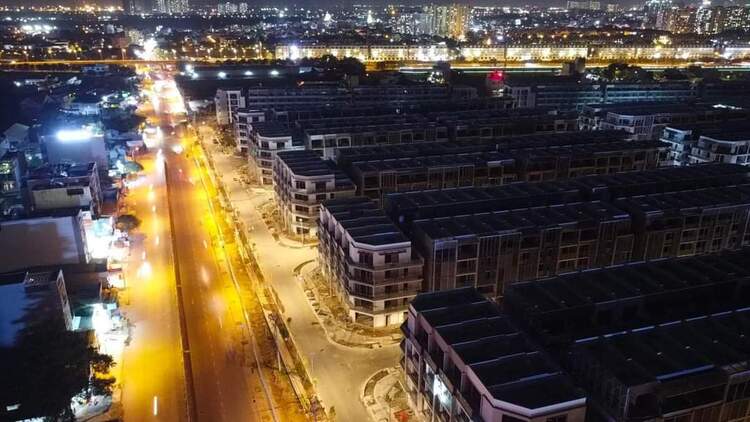 Him Lam Bình An (update Global City)- có nên đầu tư ??? Him Lam Bình An (update Global City)- có nên đầu tư ???