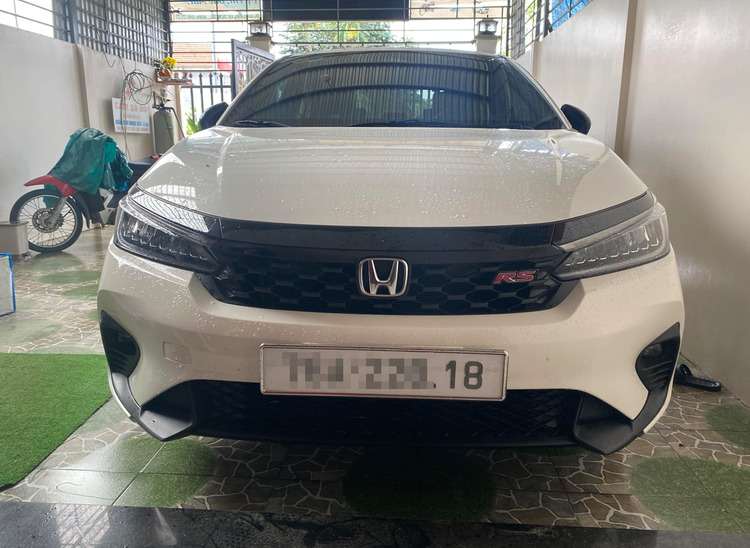 Sắm xe đi Tết, Honda hỗ trợ phí trước bạ cho loạt xe hot trong tháng 1/2024 Sắm xe đi Tết, Honda hỗ trợ phí trước bạ cho loạt xe hot trong tháng 1/2024