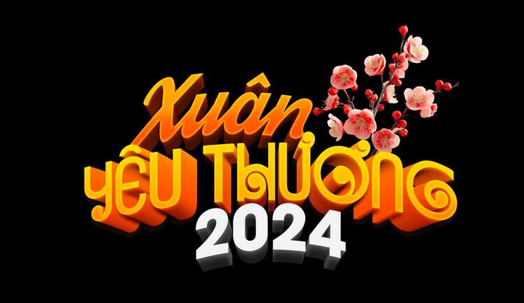 Cùng Otosaigon tham gia chương trình Xuân Yêu Thương 2024 -  Hướng về Biên Cương
