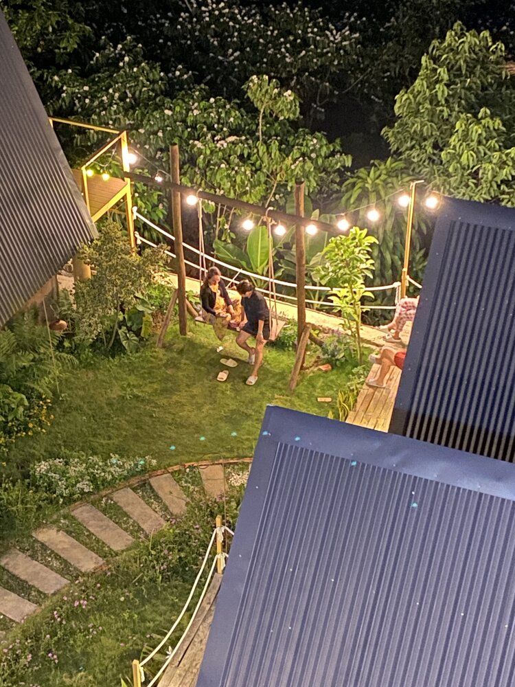 Hậu "cơn lốc" sốt đất tại Bảo Lộc, có nên đầu tư hay không? Hậu "cơn lốc" sốt đất tại Bảo Lộc, có nên đầu tư hay không?