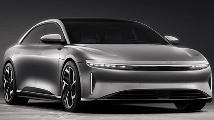Lucid-Air-base.jpg
