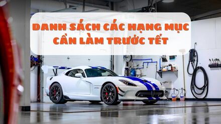 DANH MỤC CẦN LÀM TRƯỚC TẾT.jpg