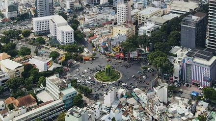 vòng xoay dân chủ.jpg