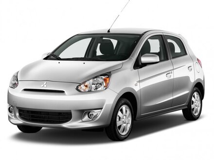 2014-mitsubishi-mirage-4-door-hb-cvt-es-angular-front-exterior-view_100452038_h.jpg