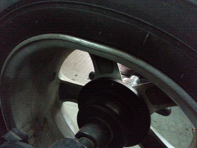Mitsubishi Grandis - Tổng hợp bài viết về Grandis: giao lưu, chia sẻ Mitsubishi Grandis - Tổng hợp bài viết về Grandis: giao lưu, chia sẻ