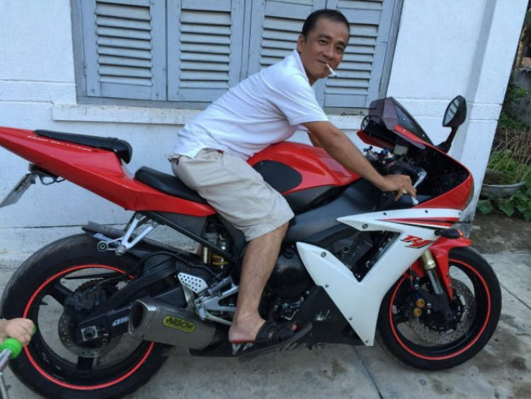 Anh em Camry 87-91 vô đây chơi Anh em Camry 87-91 vô đây chơi