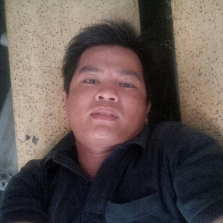 Anh em Camry 87-91 vô đây chơi Anh em Camry 87-91 vô đây chơi