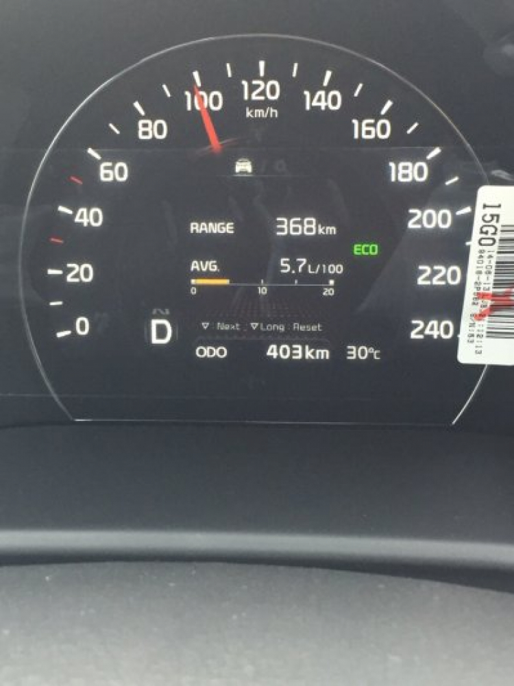 KIA Sorento - Giao lưu, chia sẻ! KIA Sorento - Giao lưu, chia sẻ!