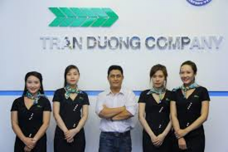 Công nghệ lốp tự vá mới cho anh em otosaigon Công nghệ lốp tự vá mới cho anh em otosaigon