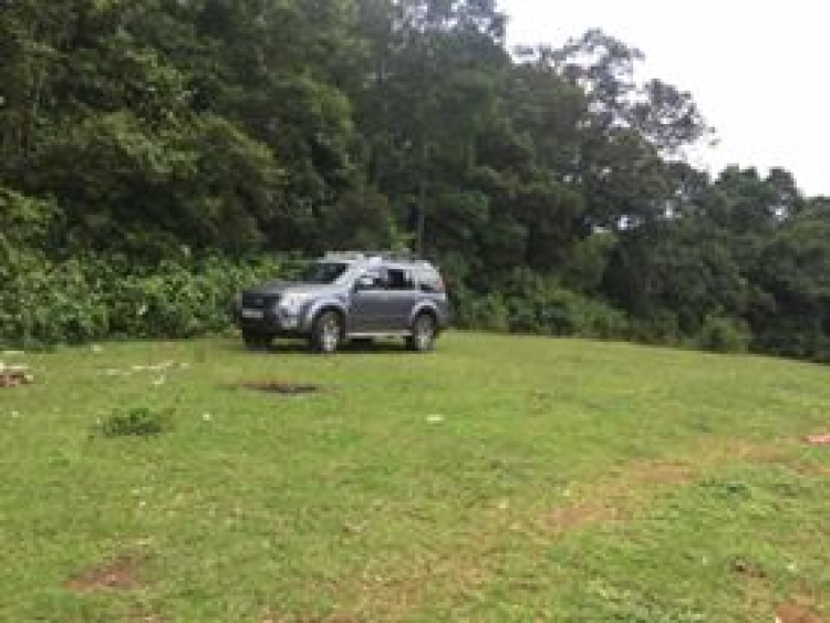 Cắm trại ngủ lều tại Bù Lạch kết hợp trao quà cho trẻ em nghèo Bù Đăng Cắm trại ngủ lều tại Bù Lạch kết hợp trao quà cho trẻ em nghèo Bù Đăng