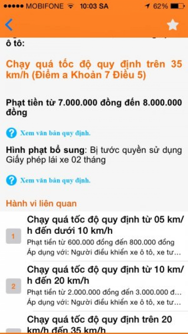 Bị tạm giữ giấy tờ có đc lái xe? Bị tạm giữ giấy tờ có đc lái xe?