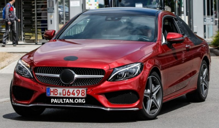 spyshots-mercedes-benz-c-class-coupe-2-e1438136199309-850x498.jpg