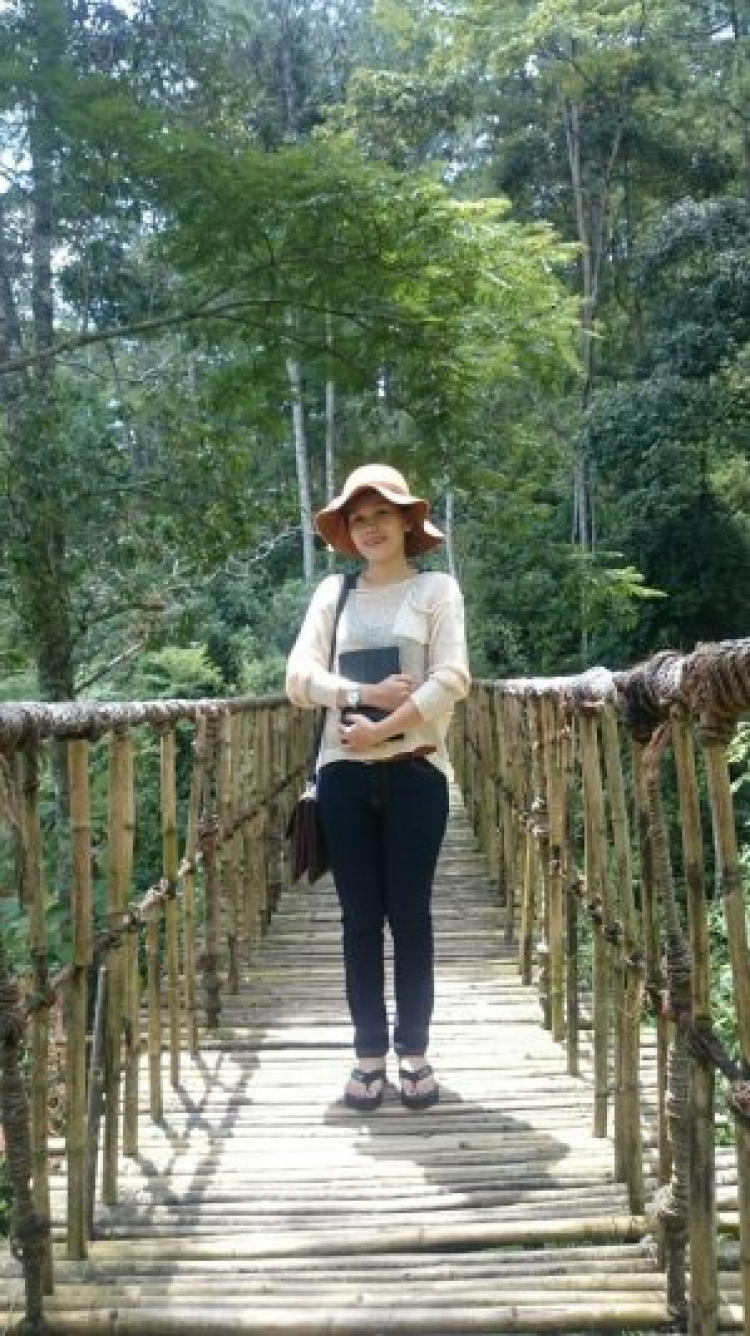 GMFC - Đời Là Những Chuyến Đi (Chuyến Xuyên Việt tết 2016 của bác Andy.vuquoctuan - trang 32) GMFC - Đời Là Những Chuyến Đi (Chuyến Xuyên Việt tết 2016 của bác Andy.vuquoctuan - trang 32)
