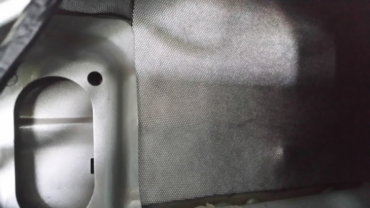 Tập hợp các bác đã, đang và sẽ sở hữu vợ 2 là Hyundai Getz, Click ở Sài Gòn ! Tập hợp các bác đã, đang và sẽ sở hữu vợ 2 là Hyundai Getz, Click ở Sài Gòn !