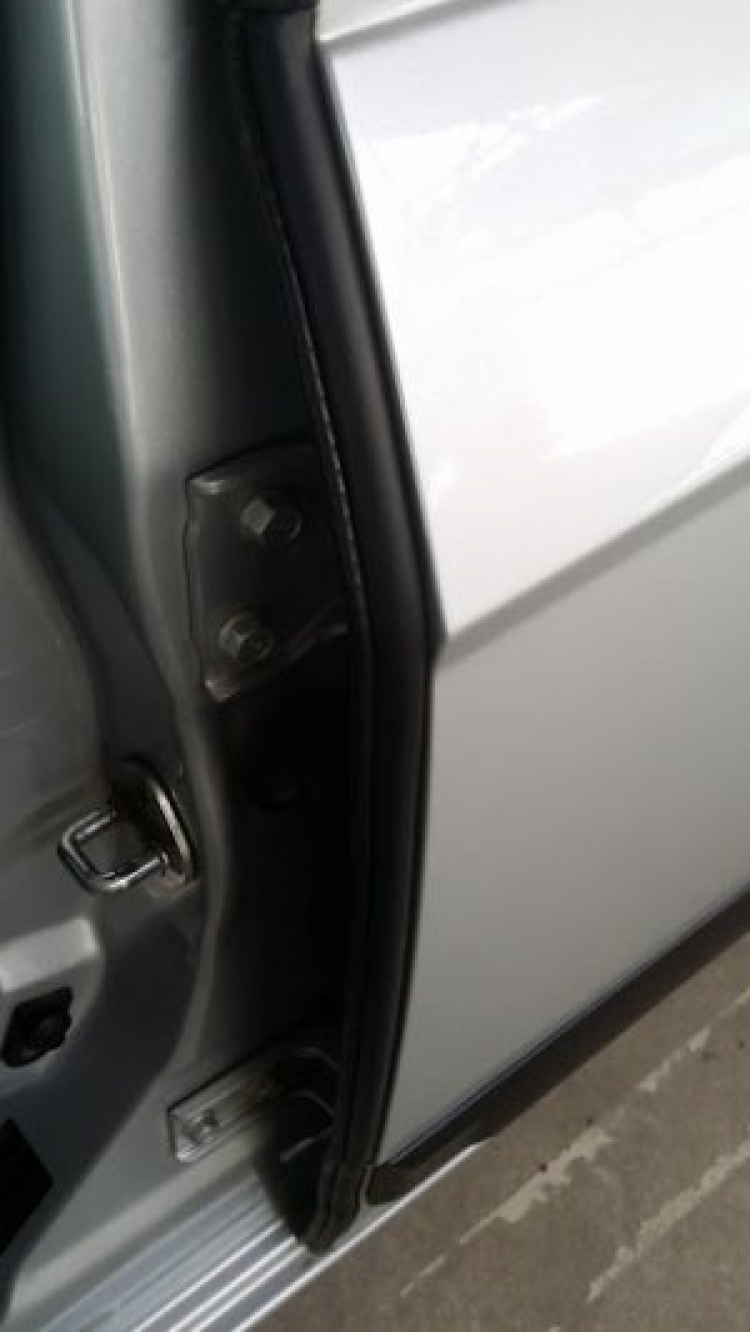 Tập hợp các bác đã, đang và sẽ sở hữu vợ 2 là Hyundai Getz, Click ở Sài Gòn ! Tập hợp các bác đã, đang và sẽ sở hữu vợ 2 là Hyundai Getz, Click ở Sài Gòn !