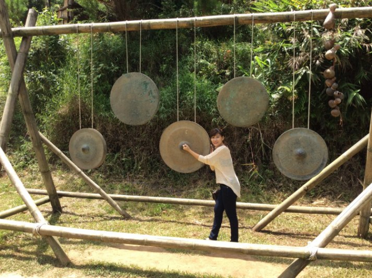 GMFC - Đời Là Những Chuyến Đi (Chuyến Xuyên Việt tết 2016 của bác Andy.vuquoctuan - trang 32) GMFC - Đời Là Những Chuyến Đi (Chuyến Xuyên Việt tết 2016 của bác Andy.vuquoctuan - trang 32)