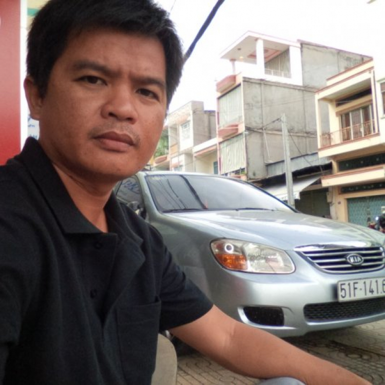 Anh em Camry 87-91 vô đây chơi