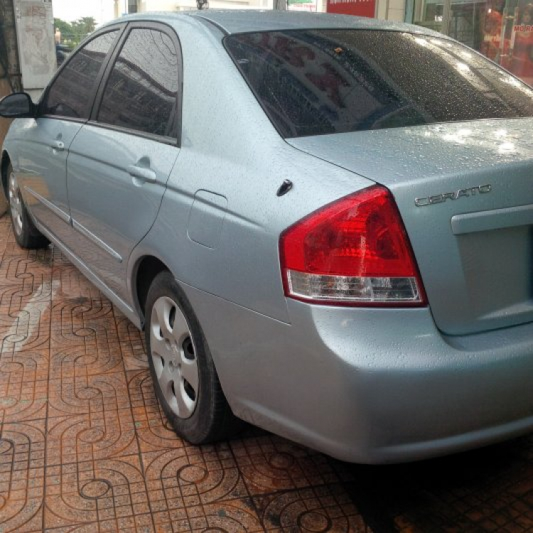 Anh em Camry 87-91 vô đây chơi