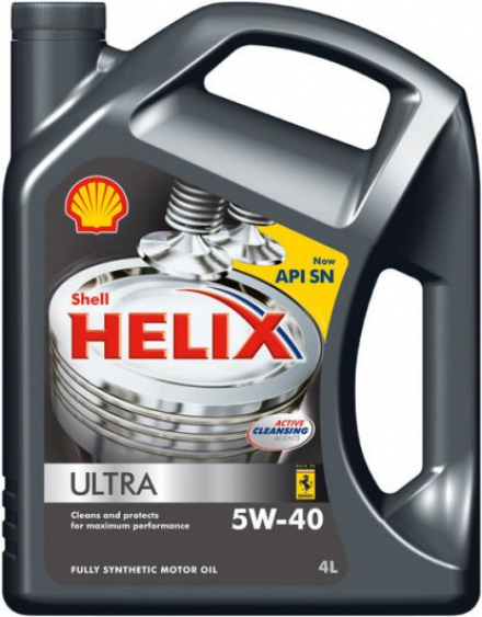 Shell_Helix_Ultra_4L_Pack_Shot.jpg