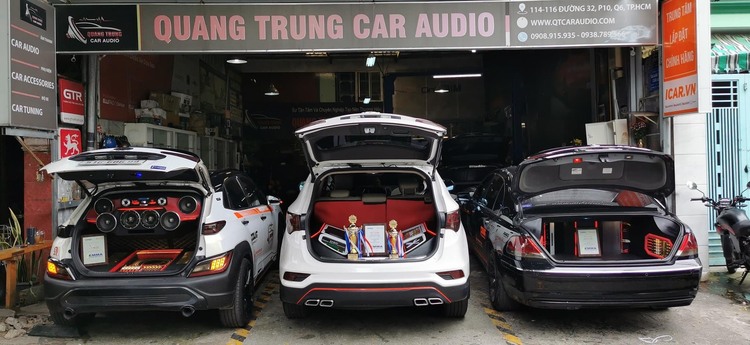 Quang Trung Car Audio.jpg