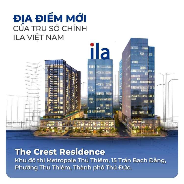 The Metropole Thủ Thiêm: Những vấn đề về pháp lý, rủi ro và có nên đầu tư?