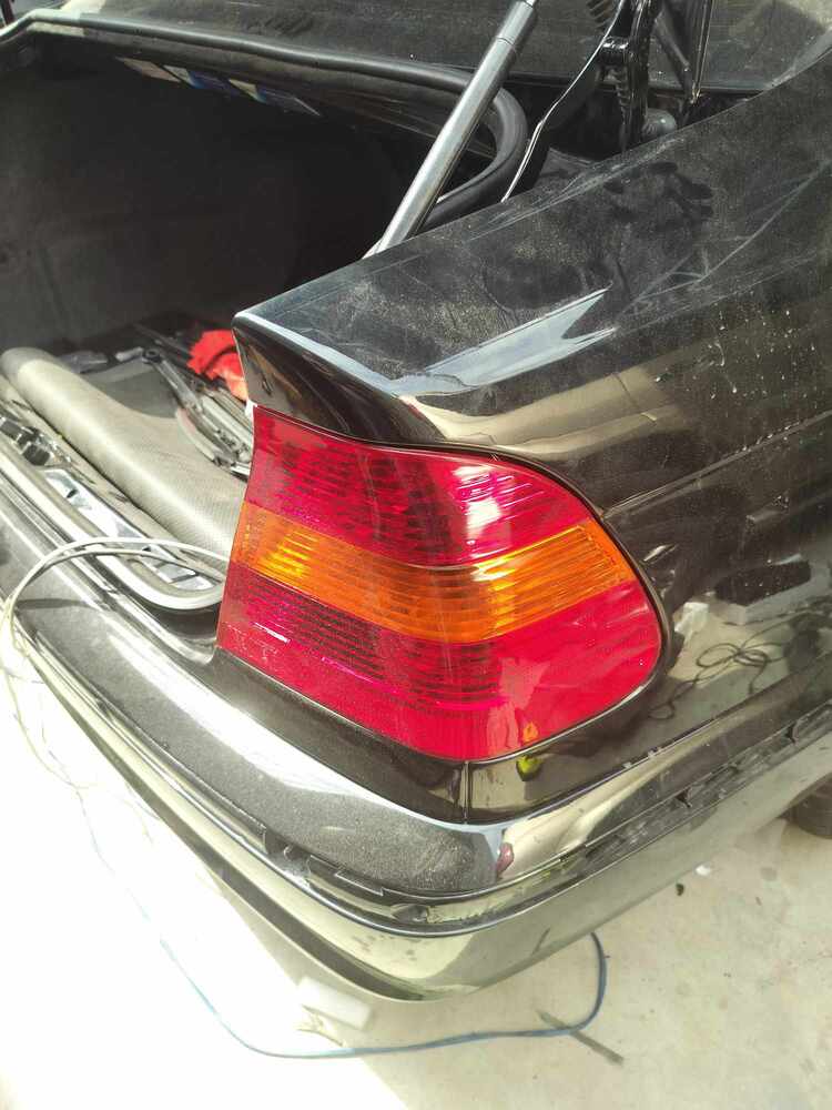 GARAGE TÍN PHÁT. 2/117 Đường Số 8,Bình Hưng Hòa,Bình Tân (Đối diện Aeon Tân Phú). GARAGE TÍN PHÁT. 2/117 Đường Số 8,Bình Hưng Hòa,Bình Tân (Đối diện Aeon Tân Phú).