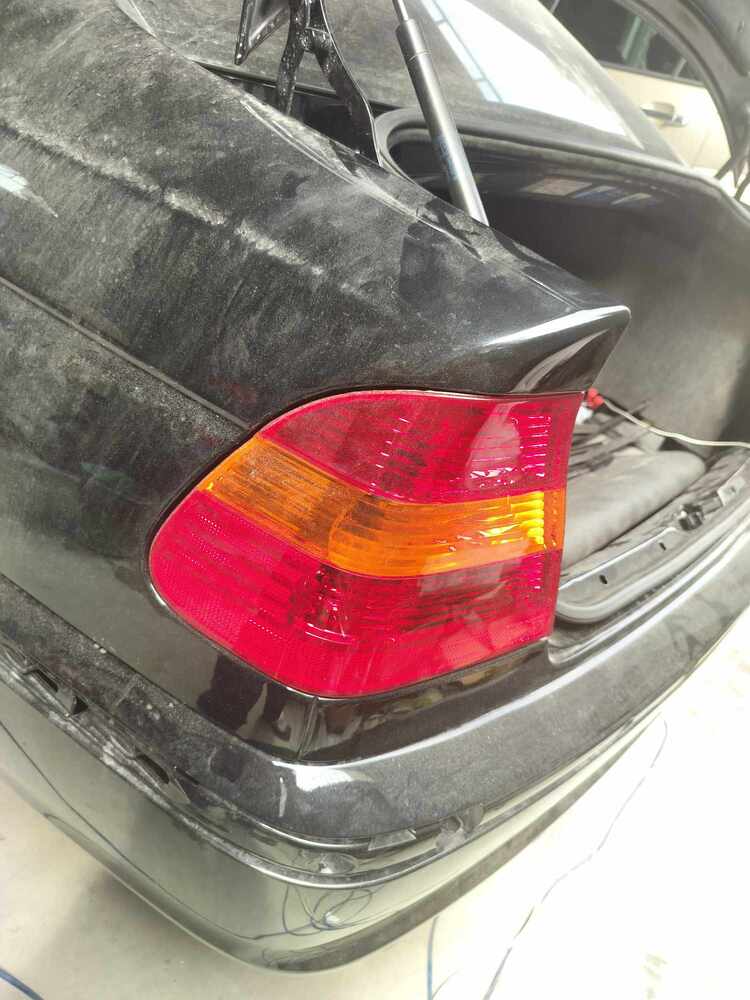 GARAGE TÍN PHÁT. 2/117 Đường Số 8,Bình Hưng Hòa,Bình Tân (Đối diện Aeon Tân Phú). GARAGE TÍN PHÁT. 2/117 Đường Số 8,Bình Hưng Hòa,Bình Tân (Đối diện Aeon Tân Phú).