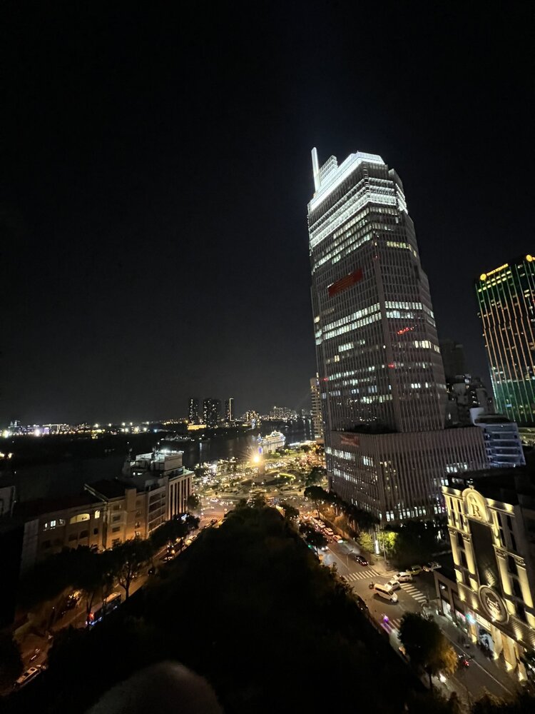 Nhà cho thuê tại Sài Gòn Nhà cho thuê tại Sài Gòn