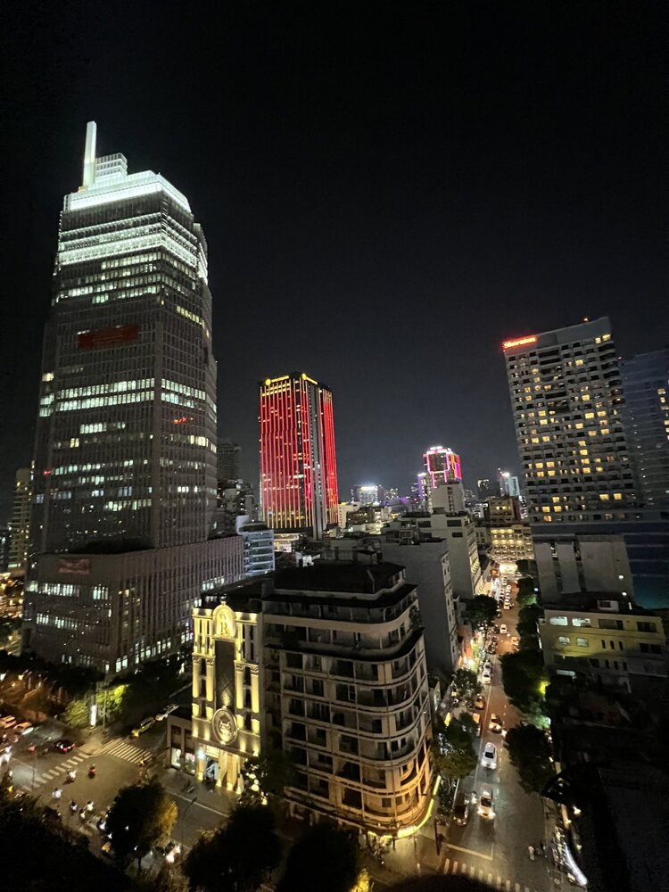 Nhà cho thuê tại Sài Gòn Nhà cho thuê tại Sài Gòn