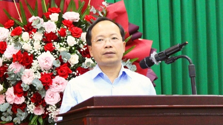 Thứ trưởng Bộ GTVT Nguyễn Duy Lâm.jpg