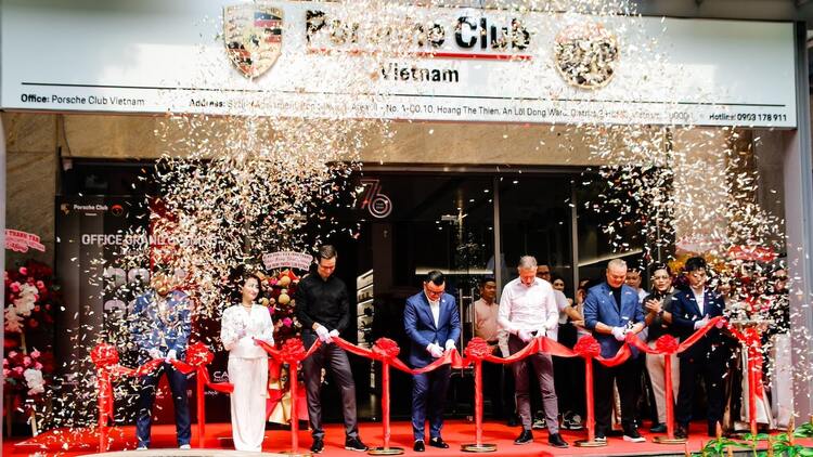 Hoang-Khanh-Nguyen_Porsche-Club-Vietnam-03-min.JPG