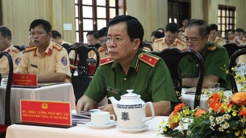 Thiếu tướng Trần Đức Tài .jpg