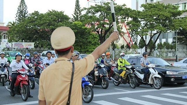 đảm bảo trật tự an toàn giao thông.jpg