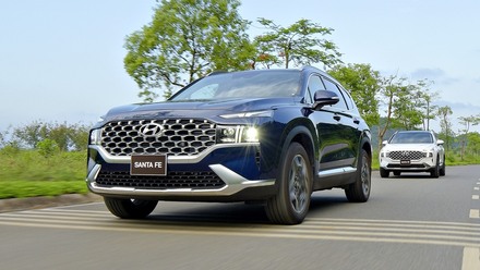 Hyundai Santa Fe 2021 - 76.JPG