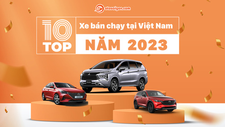 VAMA 2023 cover.jpg