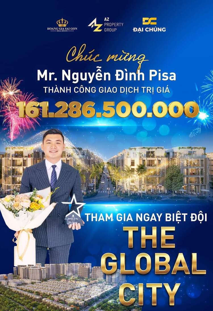 Him Lam Bình An (update Global City)- có nên đầu tư ??? Him Lam Bình An (update Global City)- có nên đầu tư ???