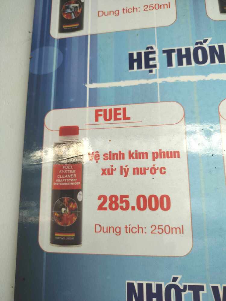 GARAGE TÍN PHÁT. 2/117 Đường Số 8,Bình Hưng Hòa,Bình Tân (Đối diện Aeon Tân Phú).