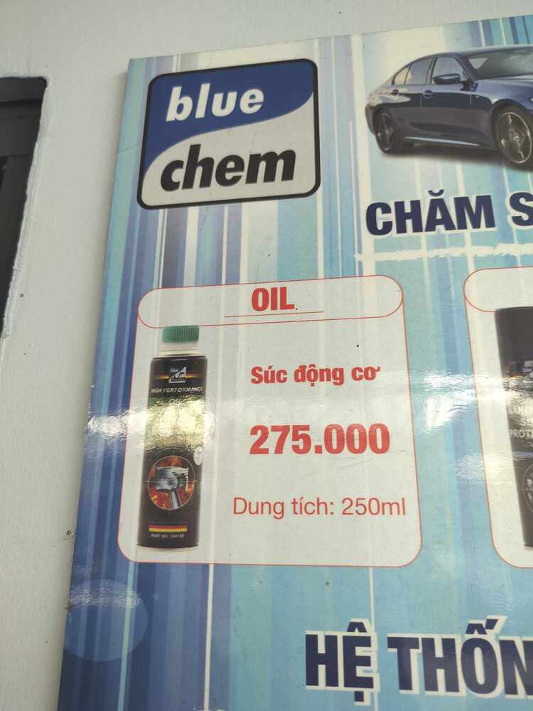 GARAGE TÍN PHÁT. 2/117 Đường Số 8,Bình Hưng Hòa,Bình Tân (Đối diện Aeon Tân Phú).