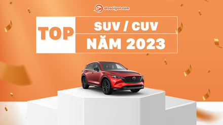 VAMA QUY 2023 cover PHAN KHUC CUV.jpg