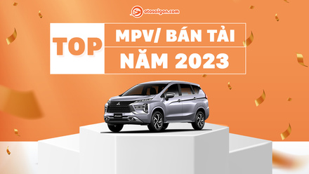 VAMA QUY 2023 cover PHAN KHUC MPV.jpg