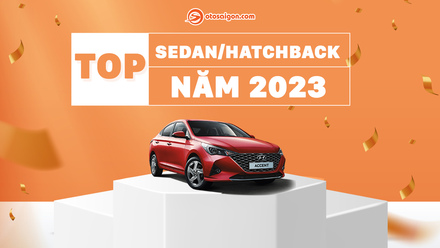 VAMA QUY 2023 cover PHAN KHUC SEDAN.jpg