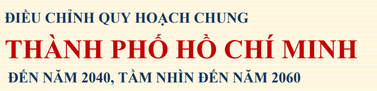 Cầu Vàm Thuật An Phú Đông Quận 12 bắc qua Phường 5 Gò Vấp đã thông xe 31/12/2020 đất An Phú Đông tăng nóng nhất Q.12