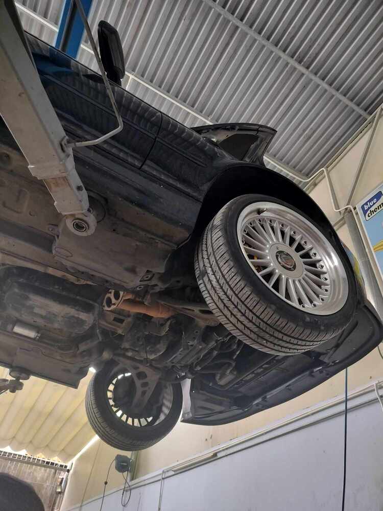 GARAGE TÍN PHÁT. 2/117 Đường Số 8,Bình Hưng Hòa,Bình Tân (Đối diện Aeon Tân Phú). GARAGE TÍN PHÁT. 2/117 Đường Số 8,Bình Hưng Hòa,Bình Tân (Đối diện Aeon Tân Phú).