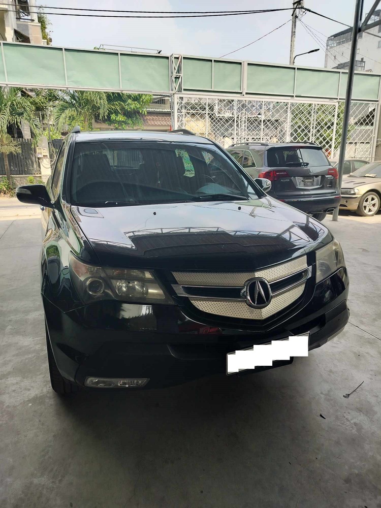 GARAGE TÍN PHÁT. 2/117 Đường Số 8,Bình Hưng Hòa,Bình Tân (Đối diện Aeon Tân Phú). GARAGE TÍN PHÁT. 2/117 Đường Số 8,Bình Hưng Hòa,Bình Tân (Đối diện Aeon Tân Phú).