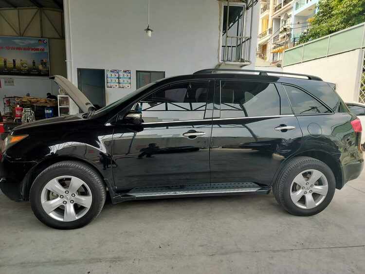 GARAGE TÍN PHÁT. 2/117 Đường Số 8,Bình Hưng Hòa,Bình Tân (Đối diện Aeon Tân Phú). GARAGE TÍN PHÁT. 2/117 Đường Số 8,Bình Hưng Hòa,Bình Tân (Đối diện Aeon Tân Phú).