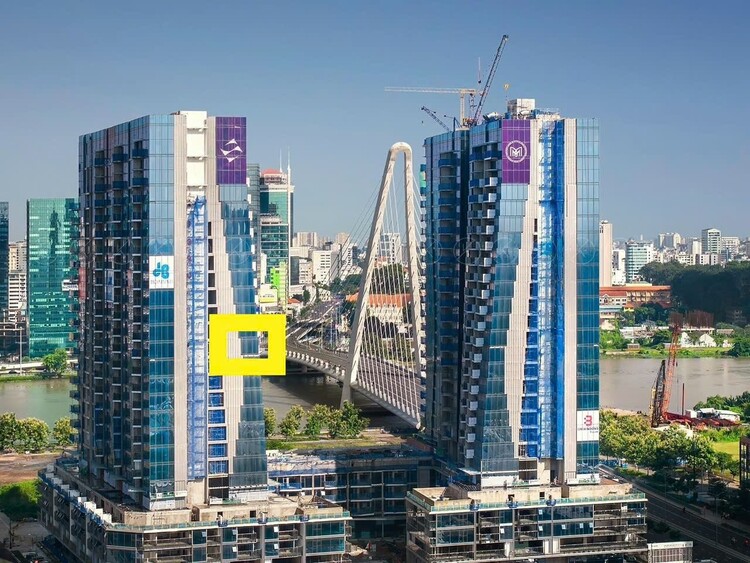 The Metropole Thủ Thiêm: Những vấn đề về pháp lý, rủi ro và có nên đầu tư? The Metropole Thủ Thiêm: Những vấn đề về pháp lý, rủi ro và có nên đầu tư?