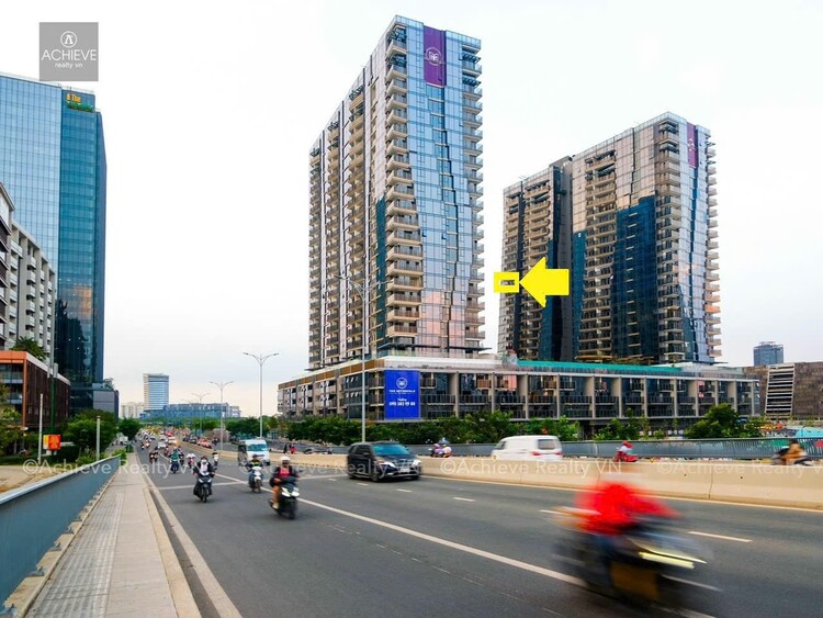 The Metropole Thủ Thiêm: Những vấn đề về pháp lý, rủi ro và có nên đầu tư? The Metropole Thủ Thiêm: Những vấn đề về pháp lý, rủi ro và có nên đầu tư?