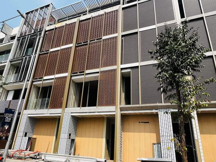 Him Lam Bình An (update Global City)- có nên đầu tư ??? Him Lam Bình An (update Global City)- có nên đầu tư ???