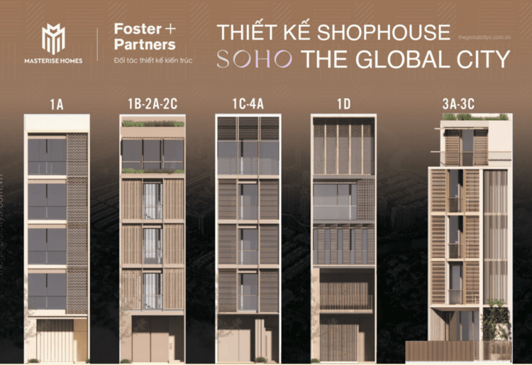 Him Lam Bình An (update Global City)- có nên đầu tư ??? Him Lam Bình An (update Global City)- có nên đầu tư ???