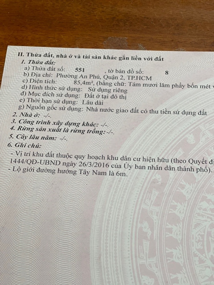 Him Lam Bình An (update Global City)- có nên đầu tư ??? Him Lam Bình An (update Global City)- có nên đầu tư ???